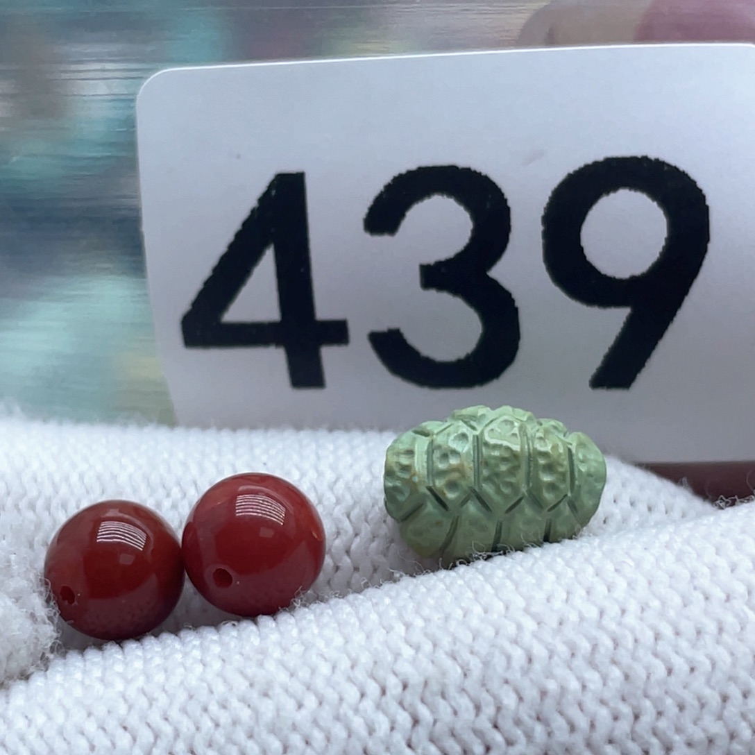 南红玛瑙珠宝奇石未镶嵌