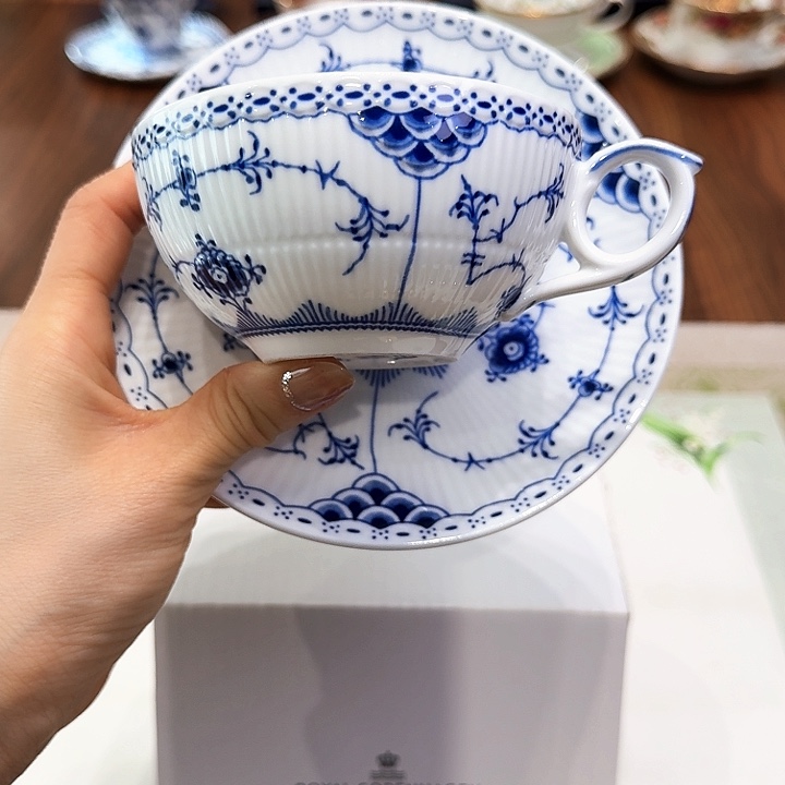 瓷杯子杯子杯子水杯杯子水杯茶杯