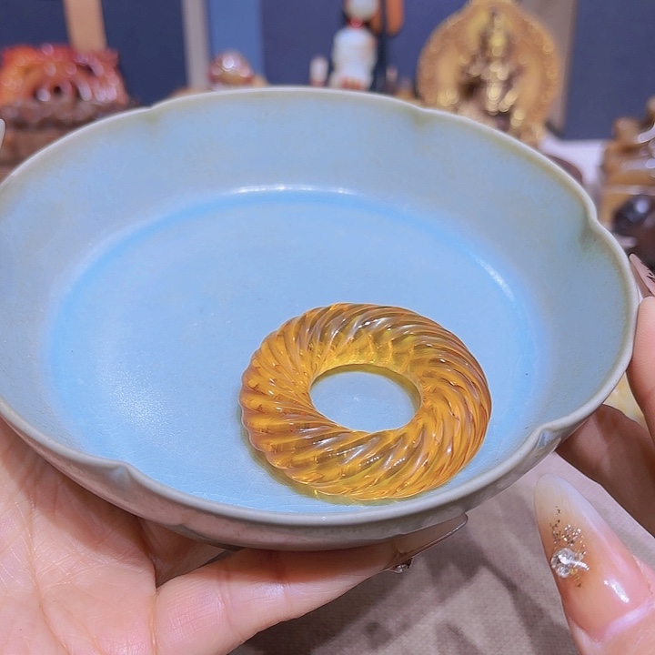 茶盏有**好建盏建盏建盏建盏