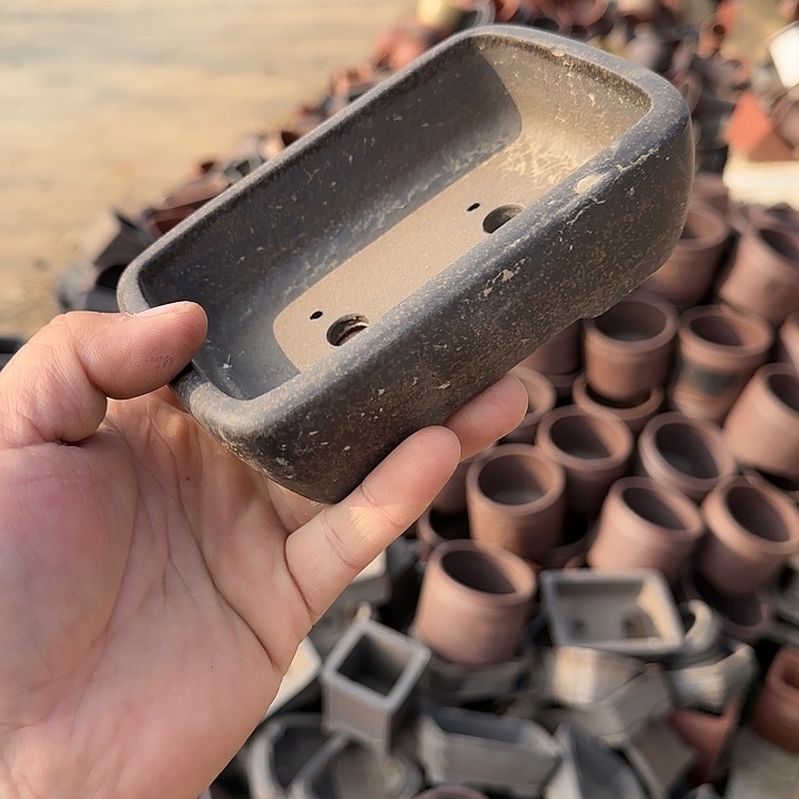 这几句真的好好啊哈哈好好听我要疯啊呜呜太