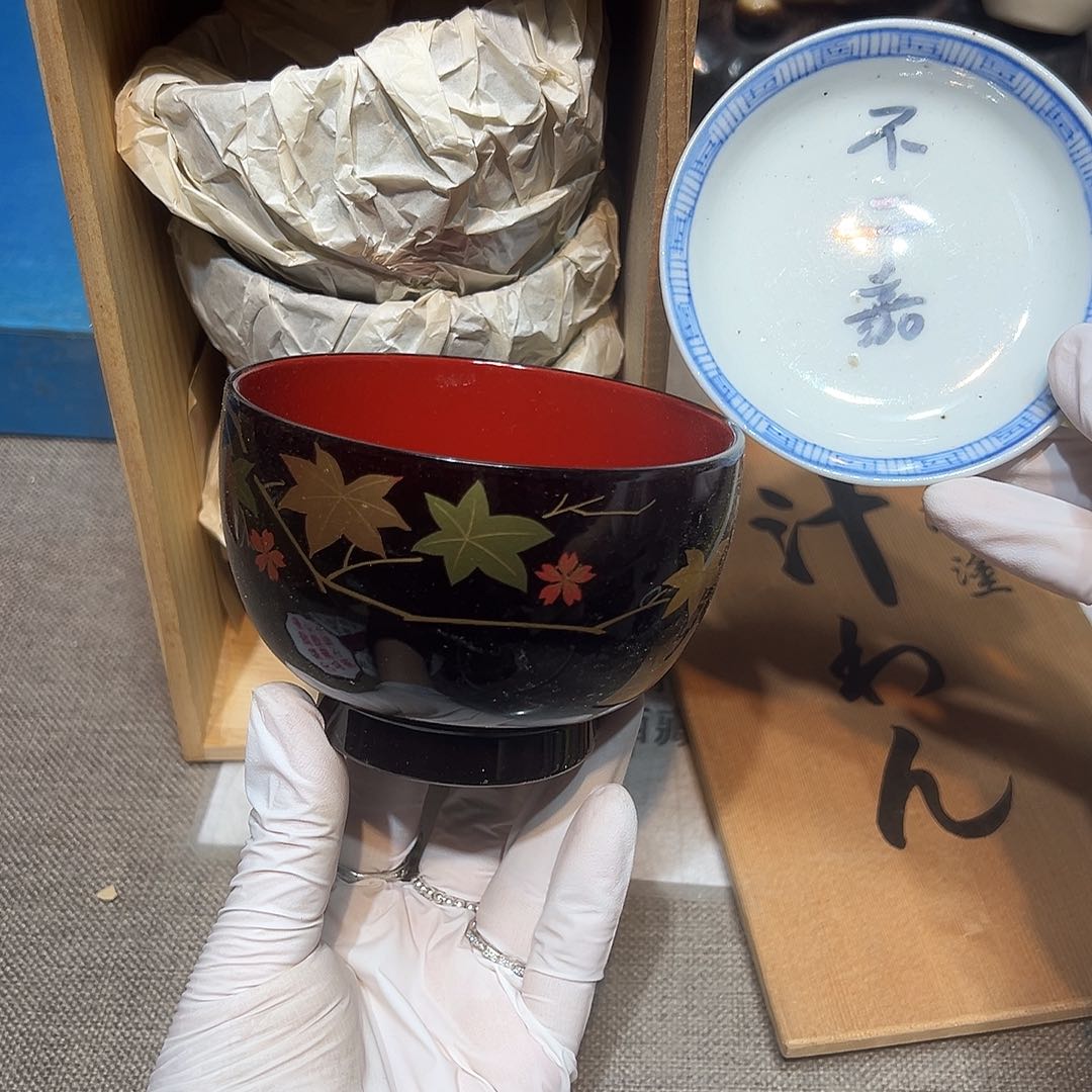 瓷片瓷器满58包邮包邮包邮