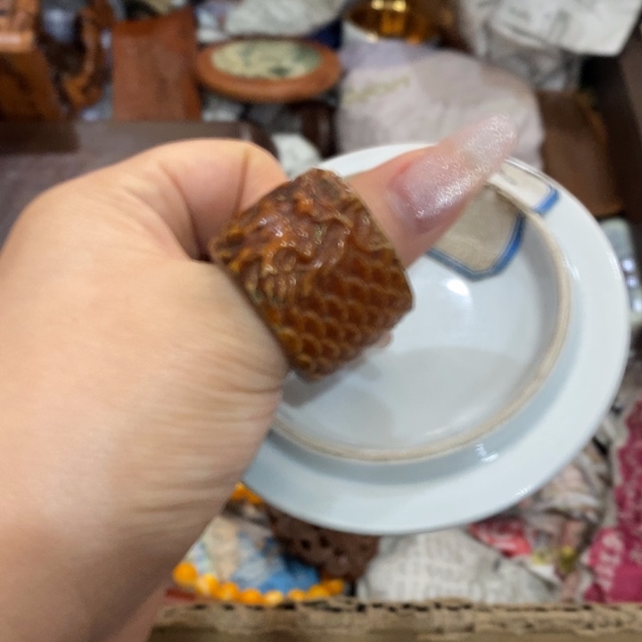陶瓷艺术陶瓷艺术