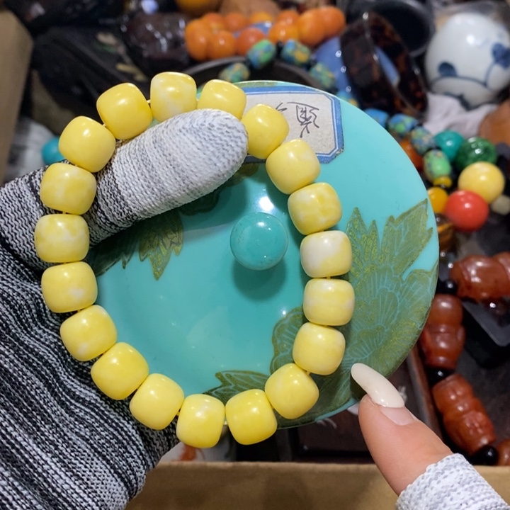 紫砂陶瓷艺术陶瓷艺术陶瓷艺术