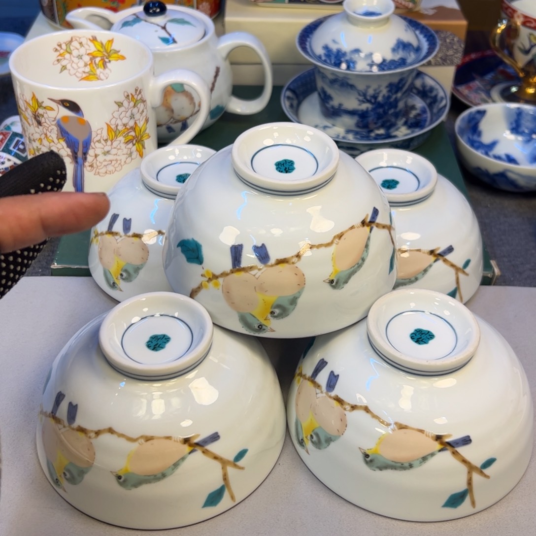 瓷器瓷器瓷器瓷器