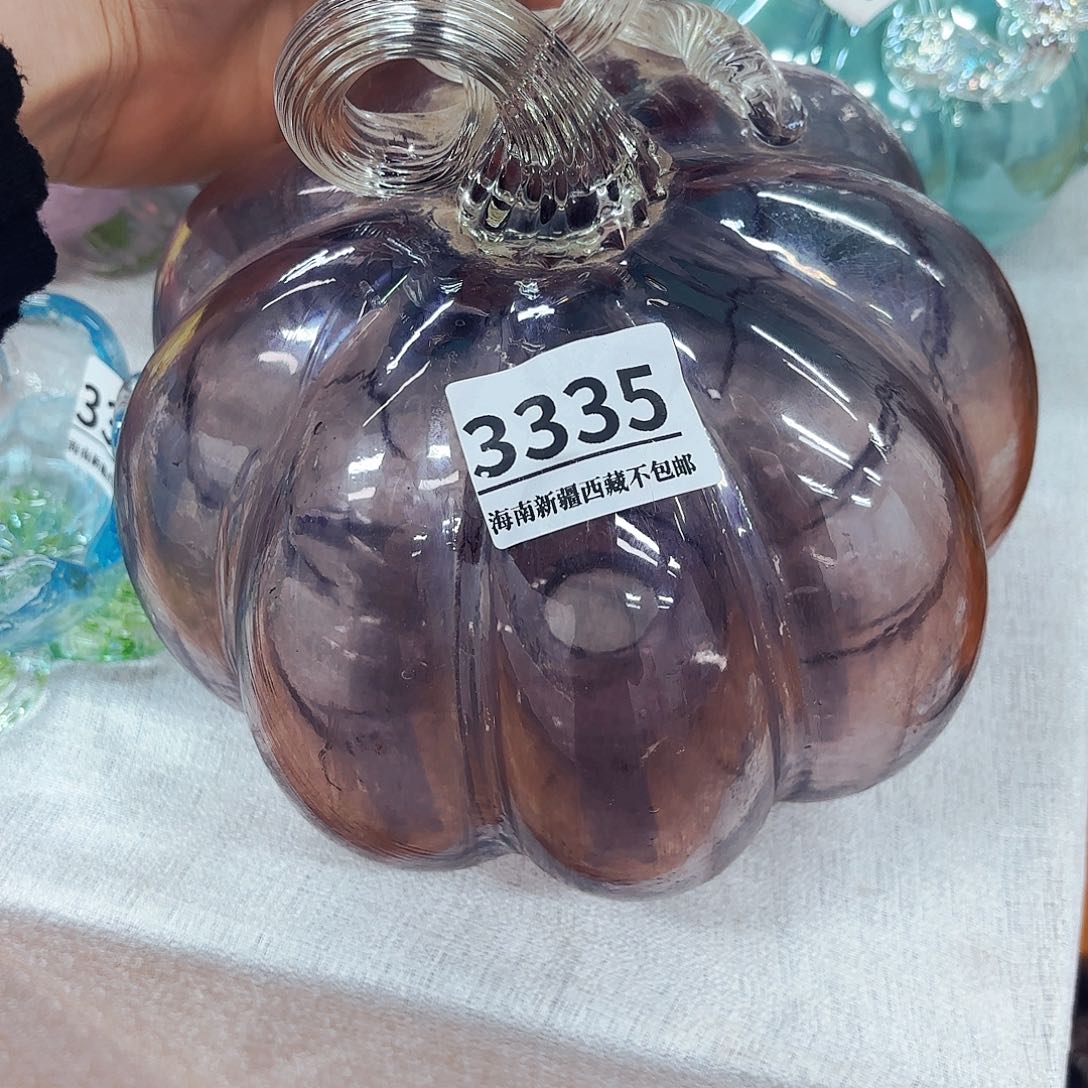 3335 安妮家居花瓶摆件