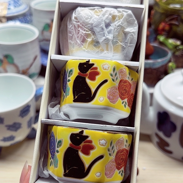 瓷片满28包邮88888888888888