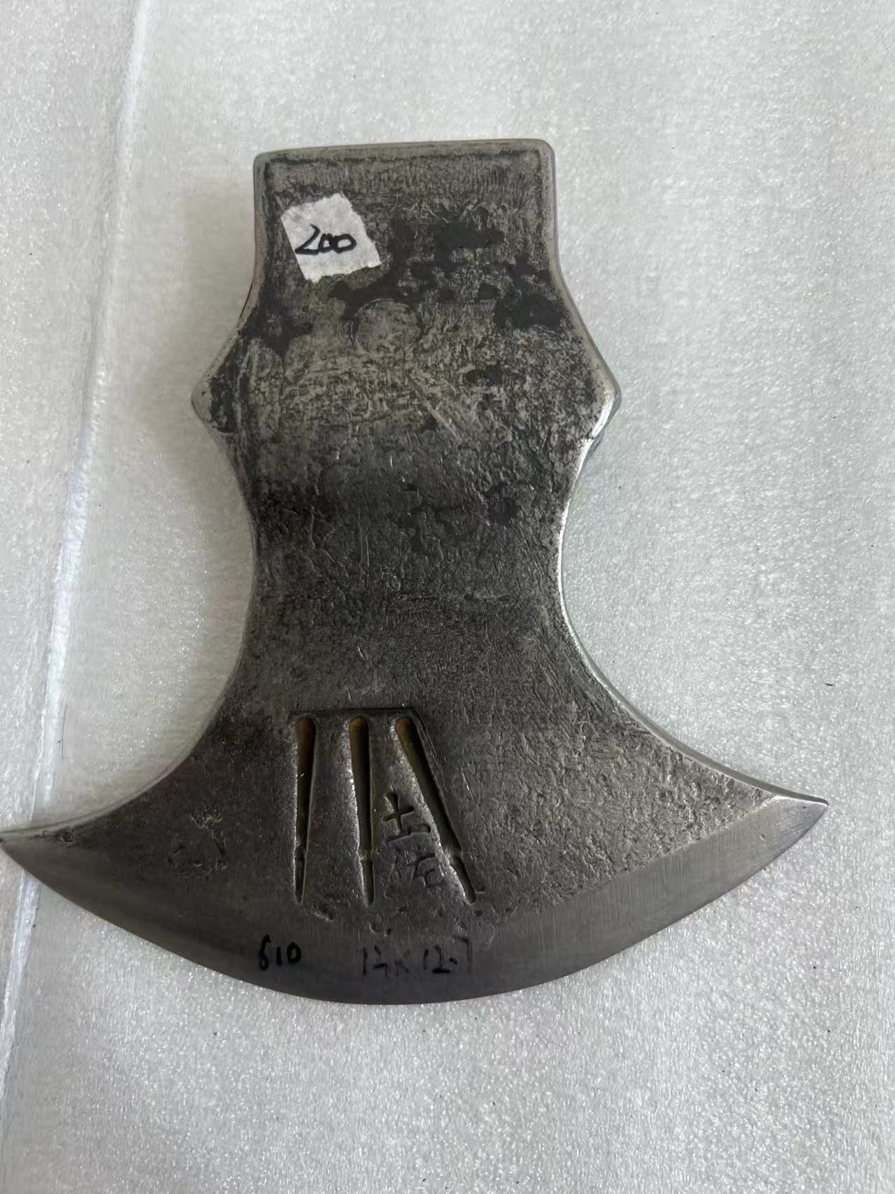 家庭通用斧 农具链接私拍不发七天无理由