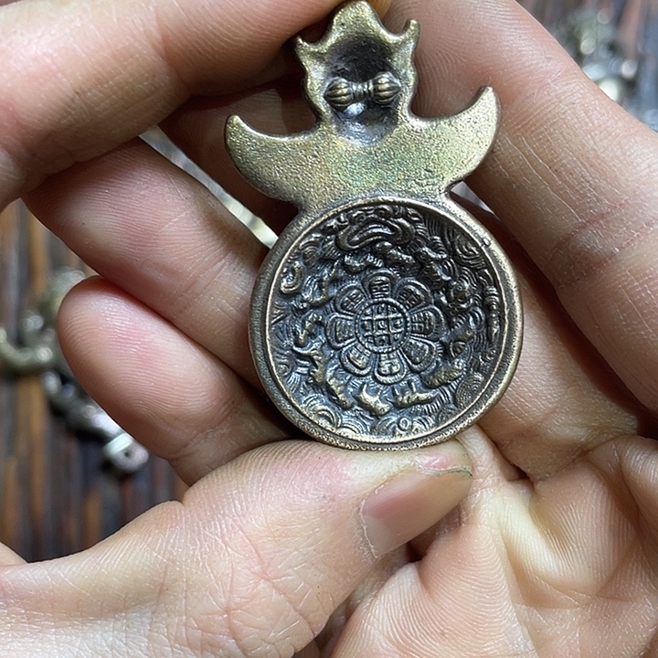 加银款啊啊啊啊啊呃