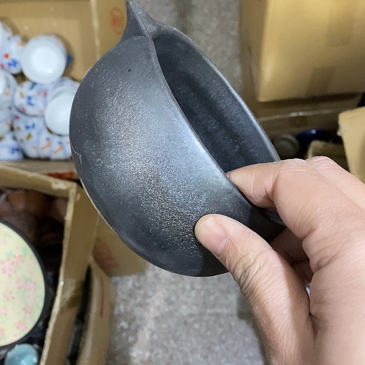 陶瓷艺术品及陶瓷制品