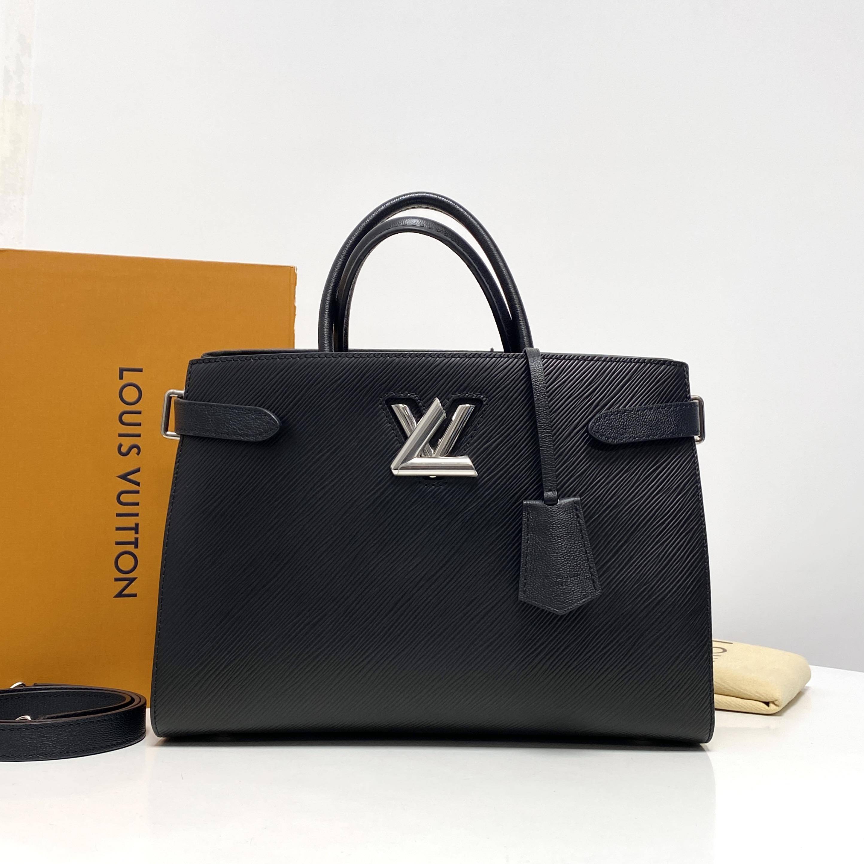 胖虎熙少/路易威登/95新/公价0/箱包/斜挎包/312501120102