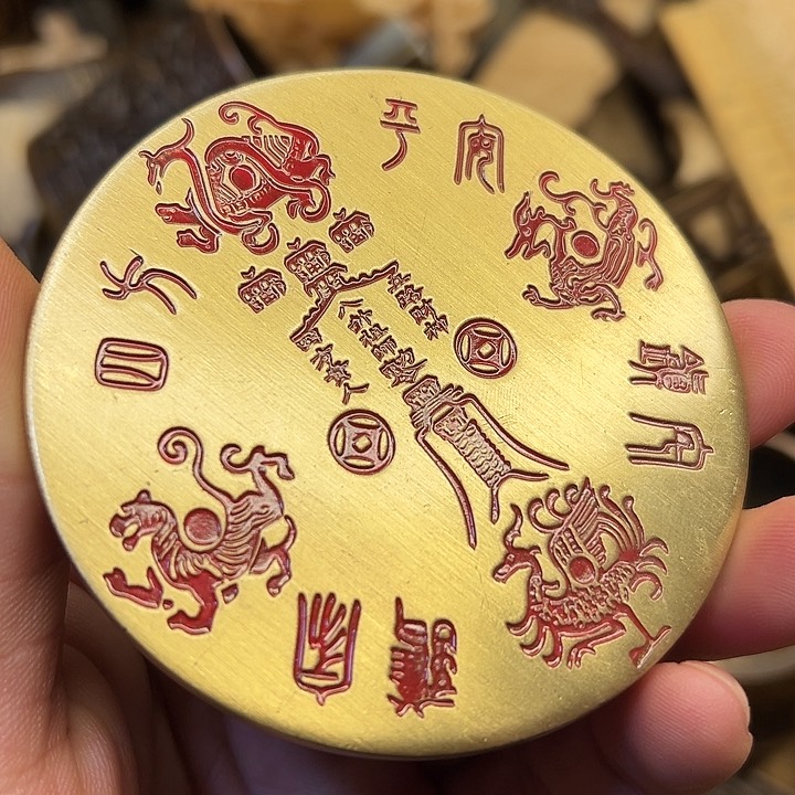 铜器工艺铜器工艺铜器工艺铜器工艺