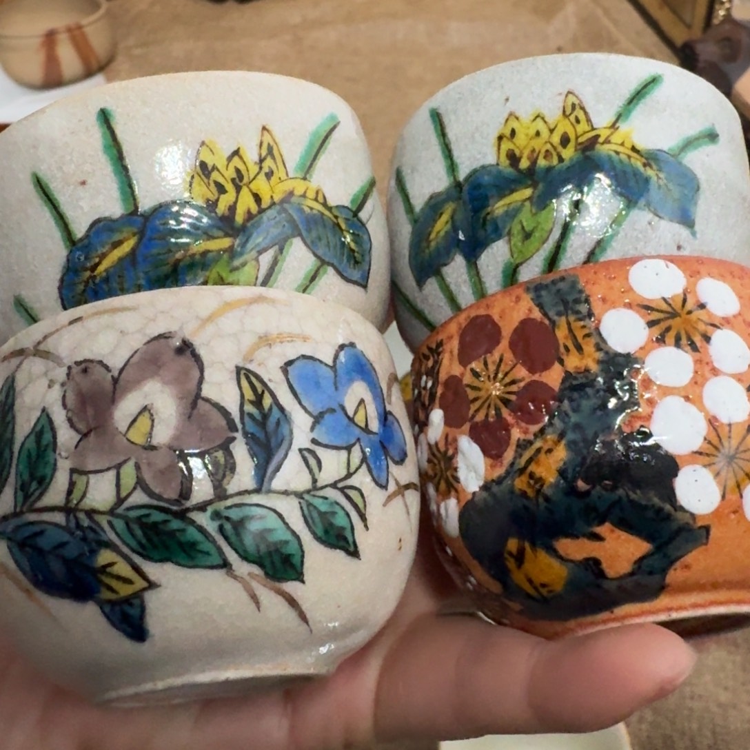 杯子杯子好看的物品好看的物品