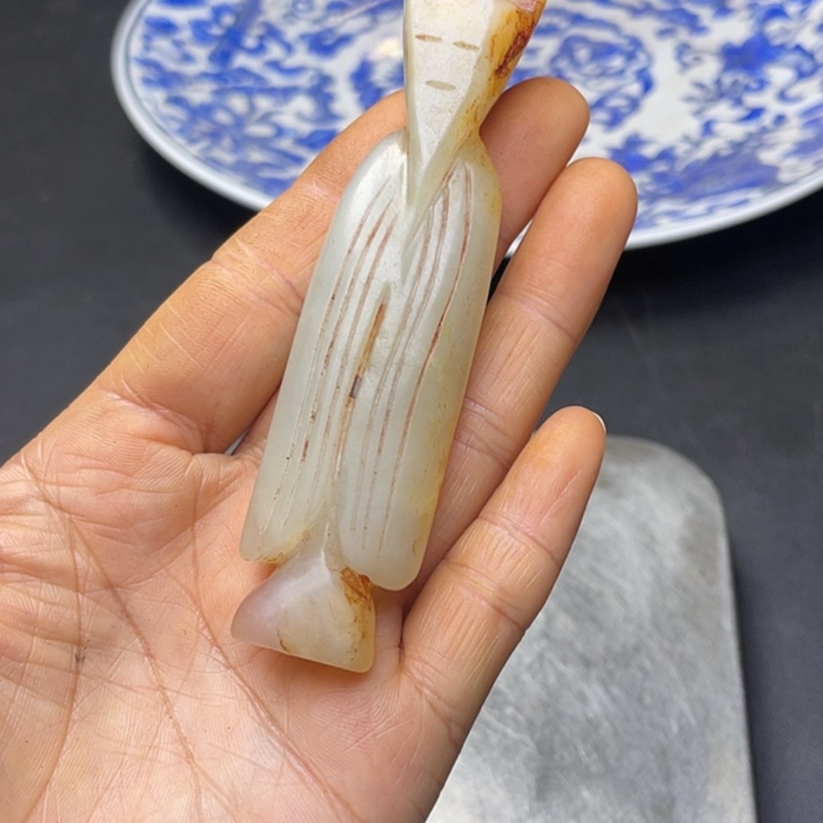 【闪购商品】其他。                 
