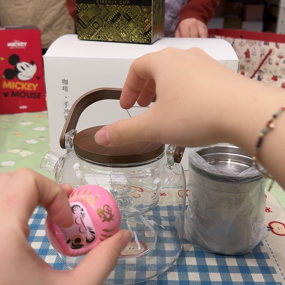 如图所示@@977628