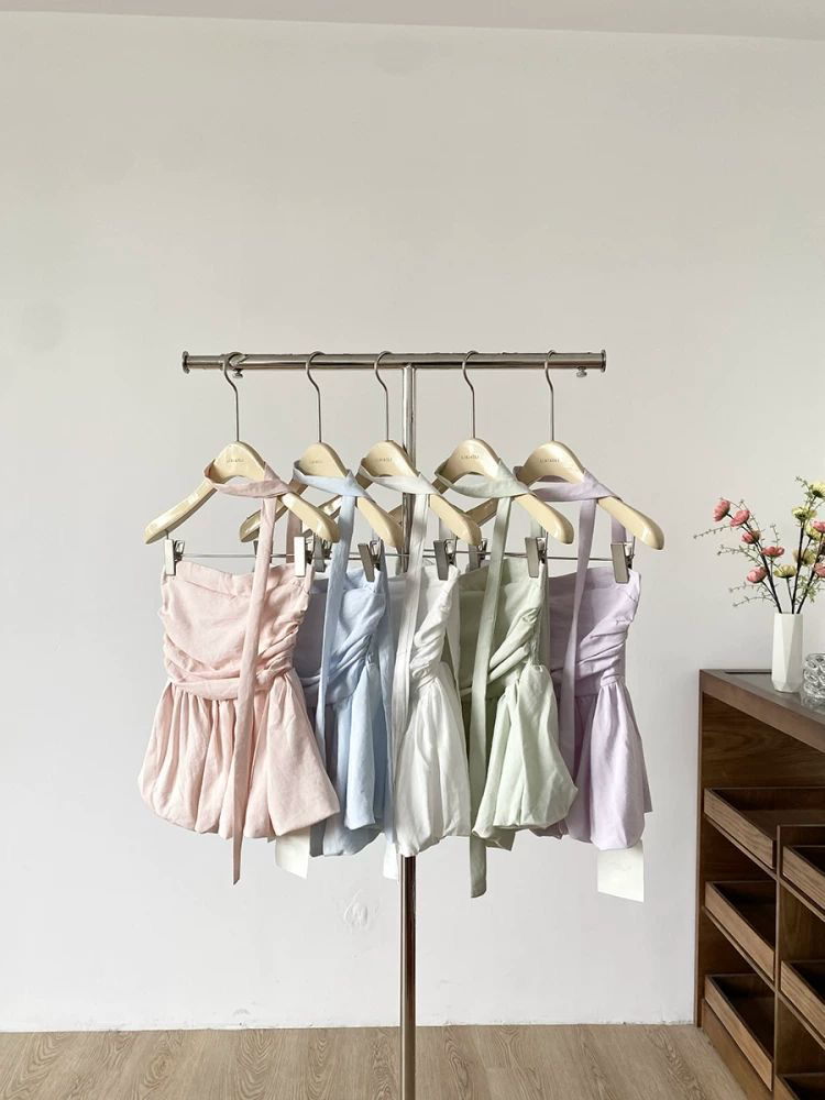 实体店清货 NO退NO换