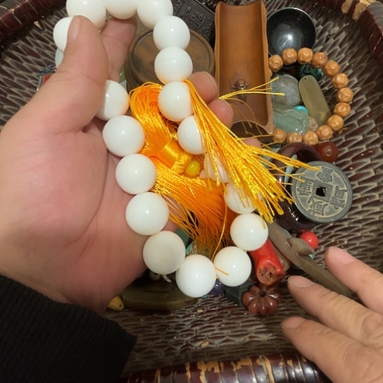 努***力羽毛我也很喜欢这个风格啊