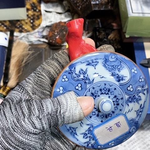 紫砂茶壶陶瓷艺术陶瓷艺术陶瓷艺术