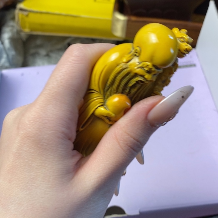 积**山如图所示所拍即所得