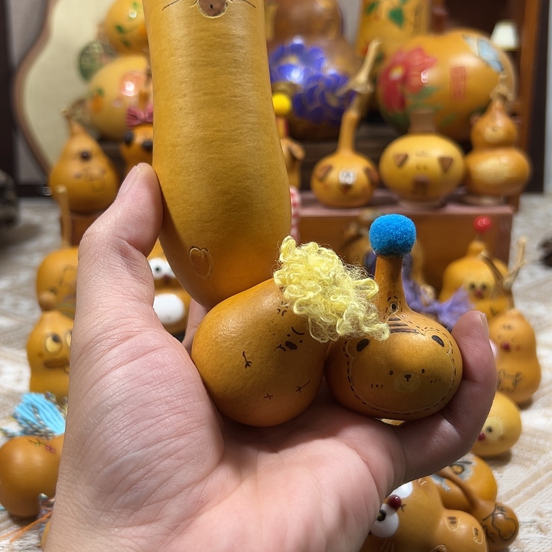 鹿***谌买买买买买买买买买买买买