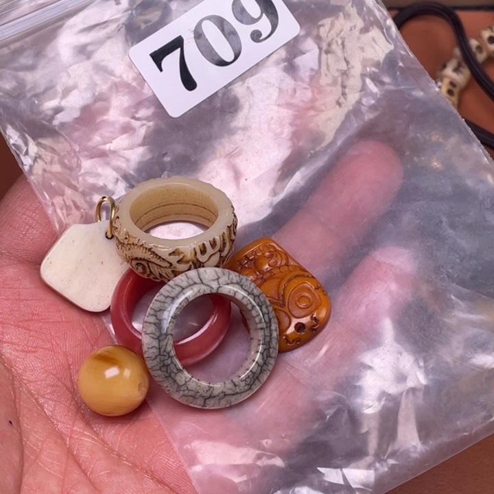 驼骨其他人工忙着