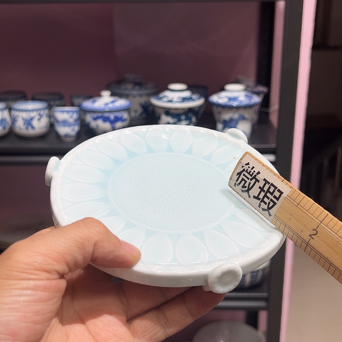 紫砂小富外瓷满22包邮.215