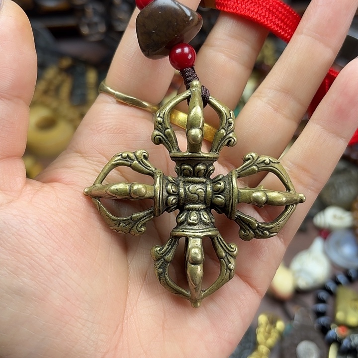 泥塑哈哈哈呵呵呵呵呵呵呵呵