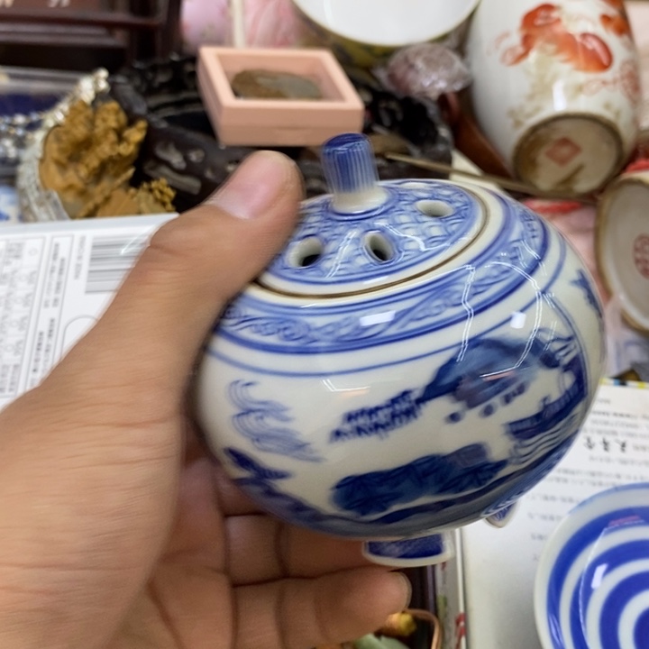 瓷片哦哦哦哦哦哦哦哦哦哦