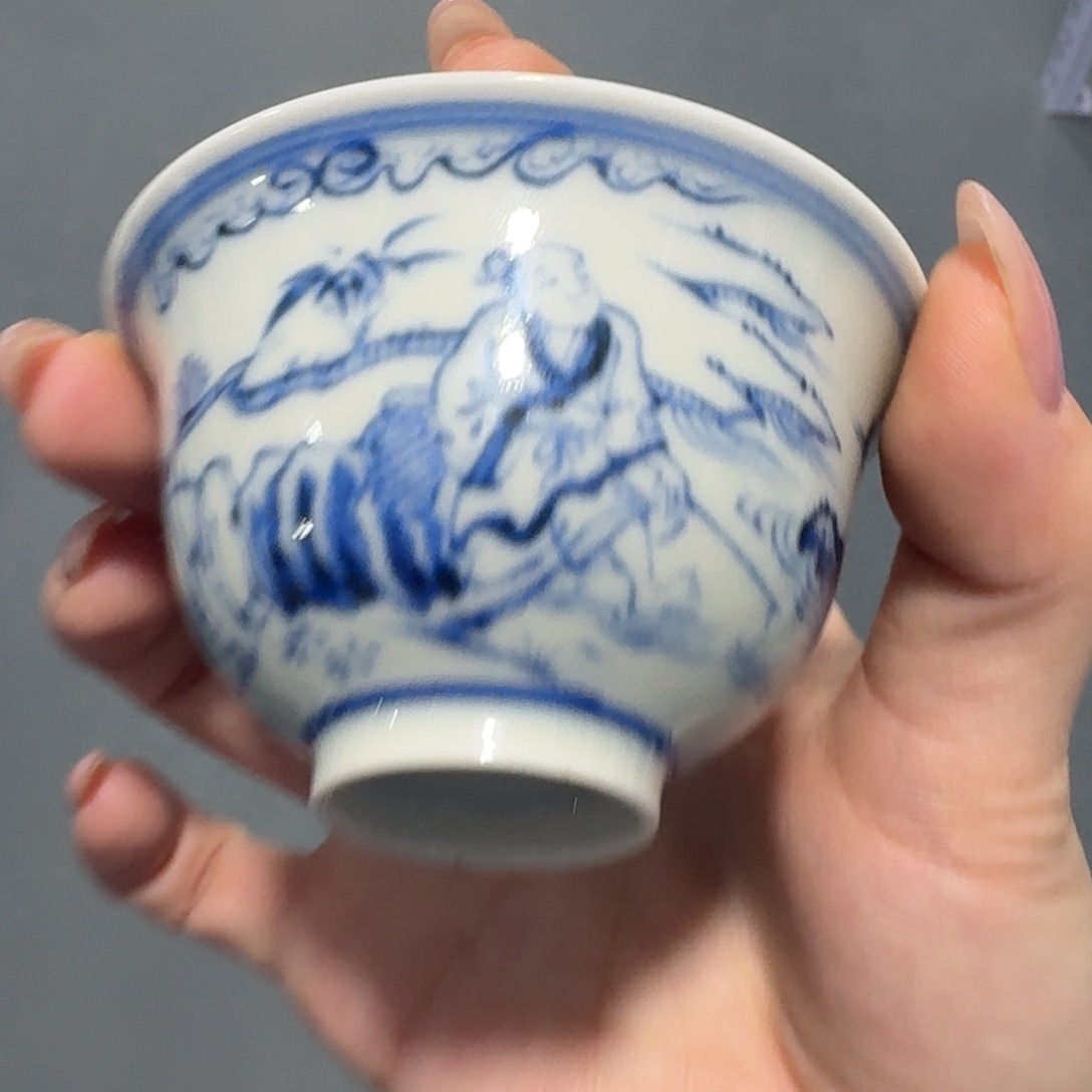 杯大福精选杯杯杯