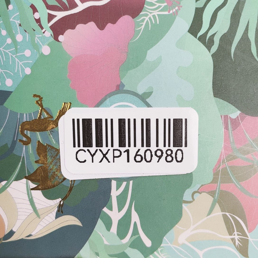 闪购商品闪购商品