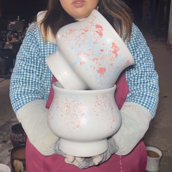 口17高20x瑕疵瑕疵