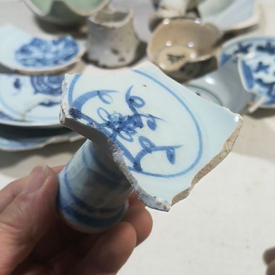 瓷片瓷片瓷片瓷片瓷片