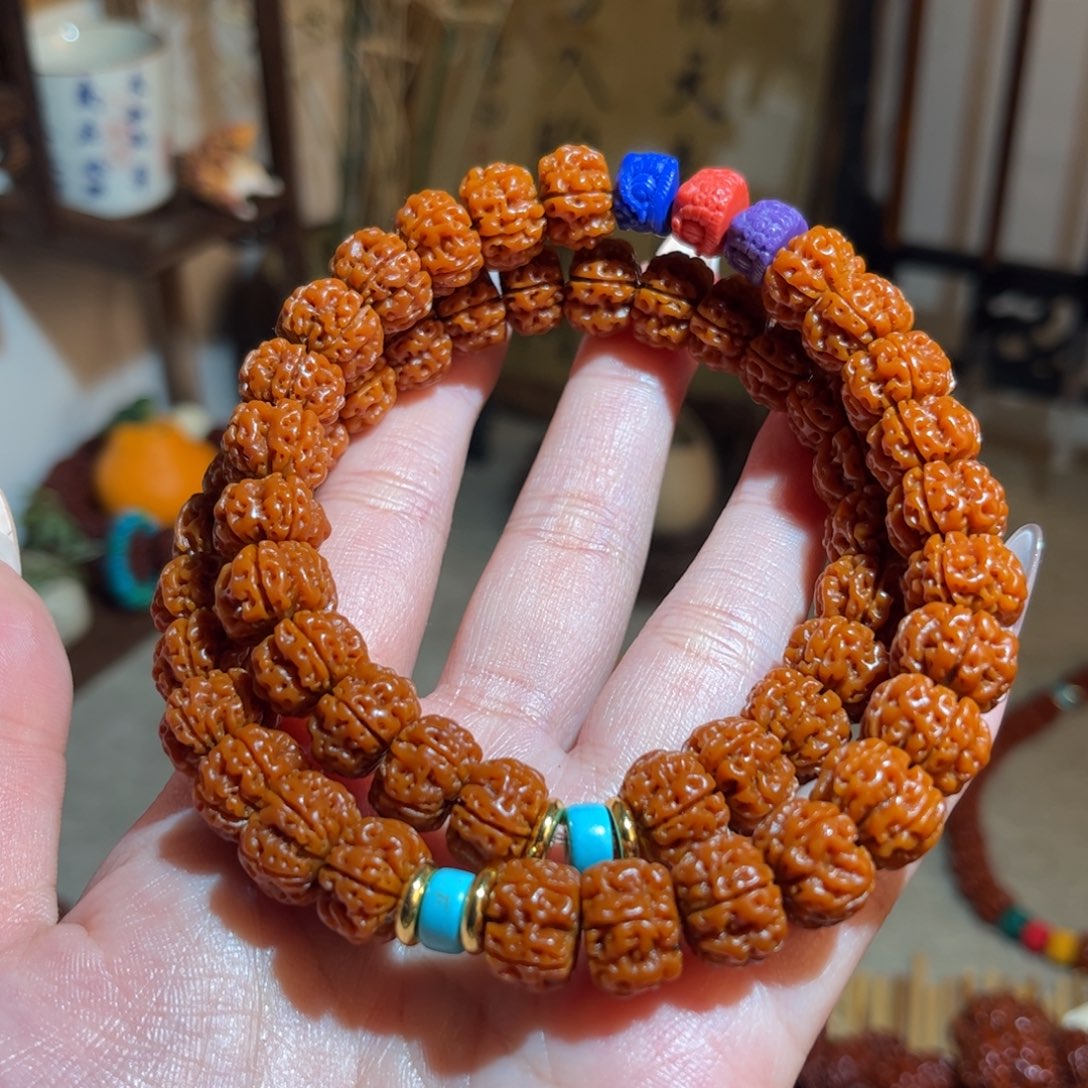 金刚菩提吊坠12sm。  bbbbbb。xs