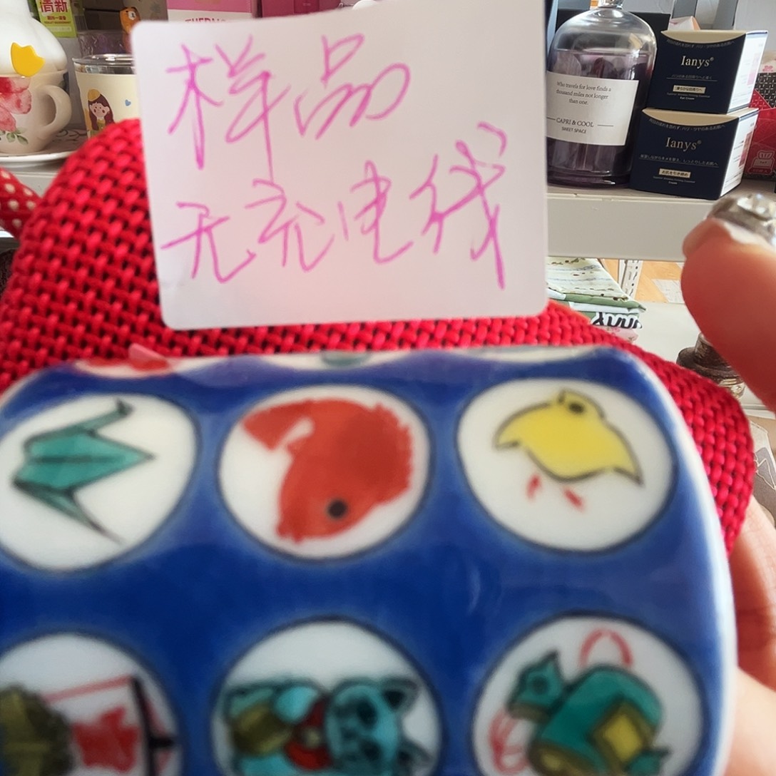 瓷片瓷器222222222223