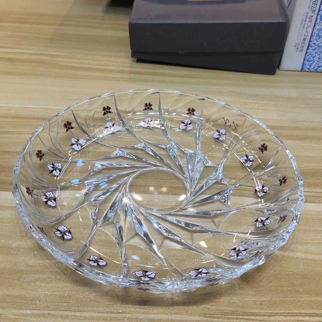 小狐狸瓷器家居好物推荐