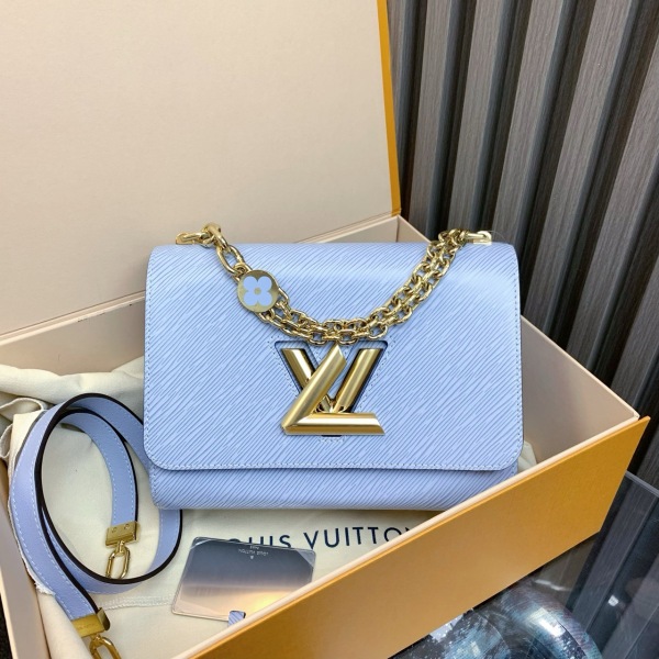 99新/路易威登/包包/250117IQ0026/C6844581921