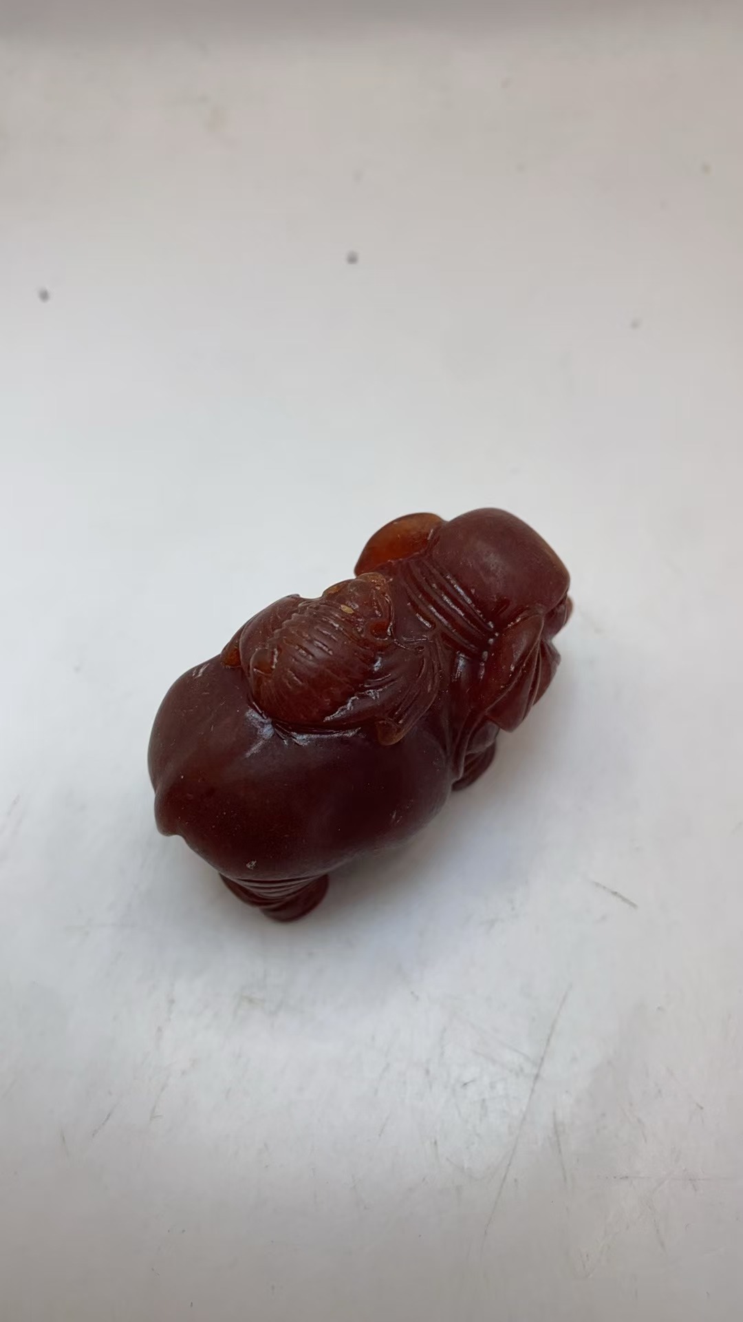 ZY11【臻源饰品】精品时尚百搭气质款吊坠（多样性发其一）