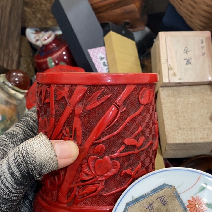 陶瓷艺术陶瓷艺术