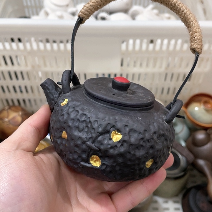 紫砂公道杯紫砂茶具