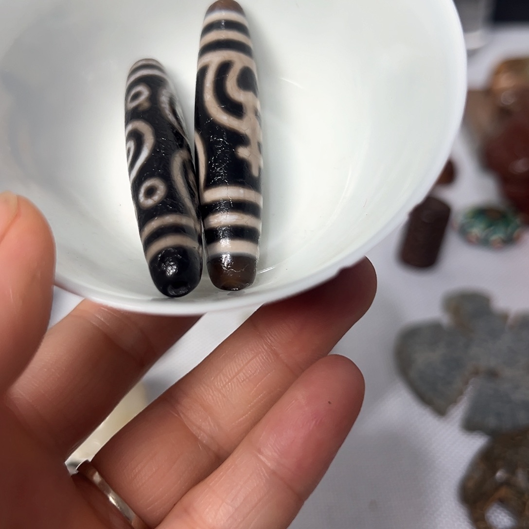 瓷摆件瓷摆件瓷器摆件骑****！