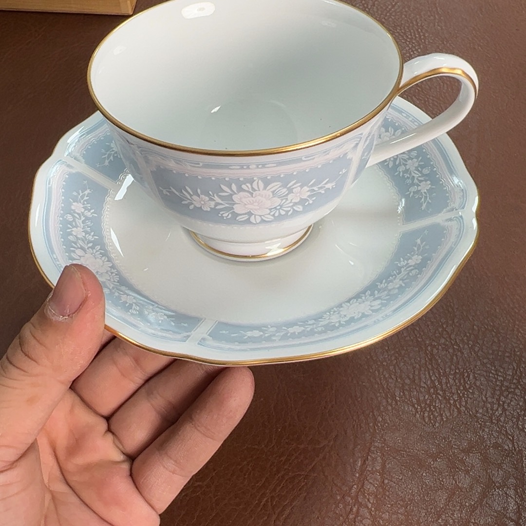 瓷片瓷器瓷器瓷器瓷器