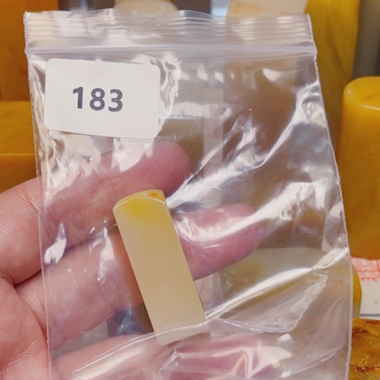 永***九老挝石老挝石北部黄