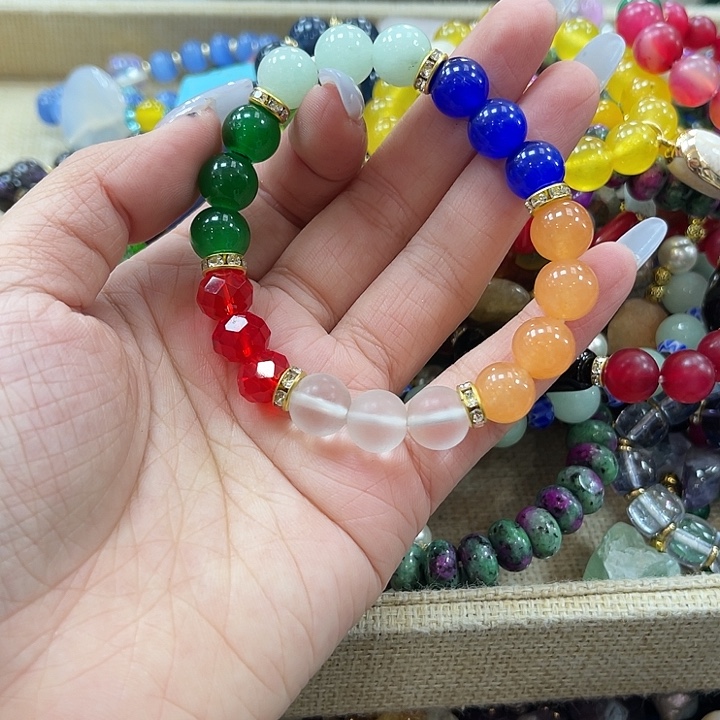 石英石铜合金锡合金铜合金