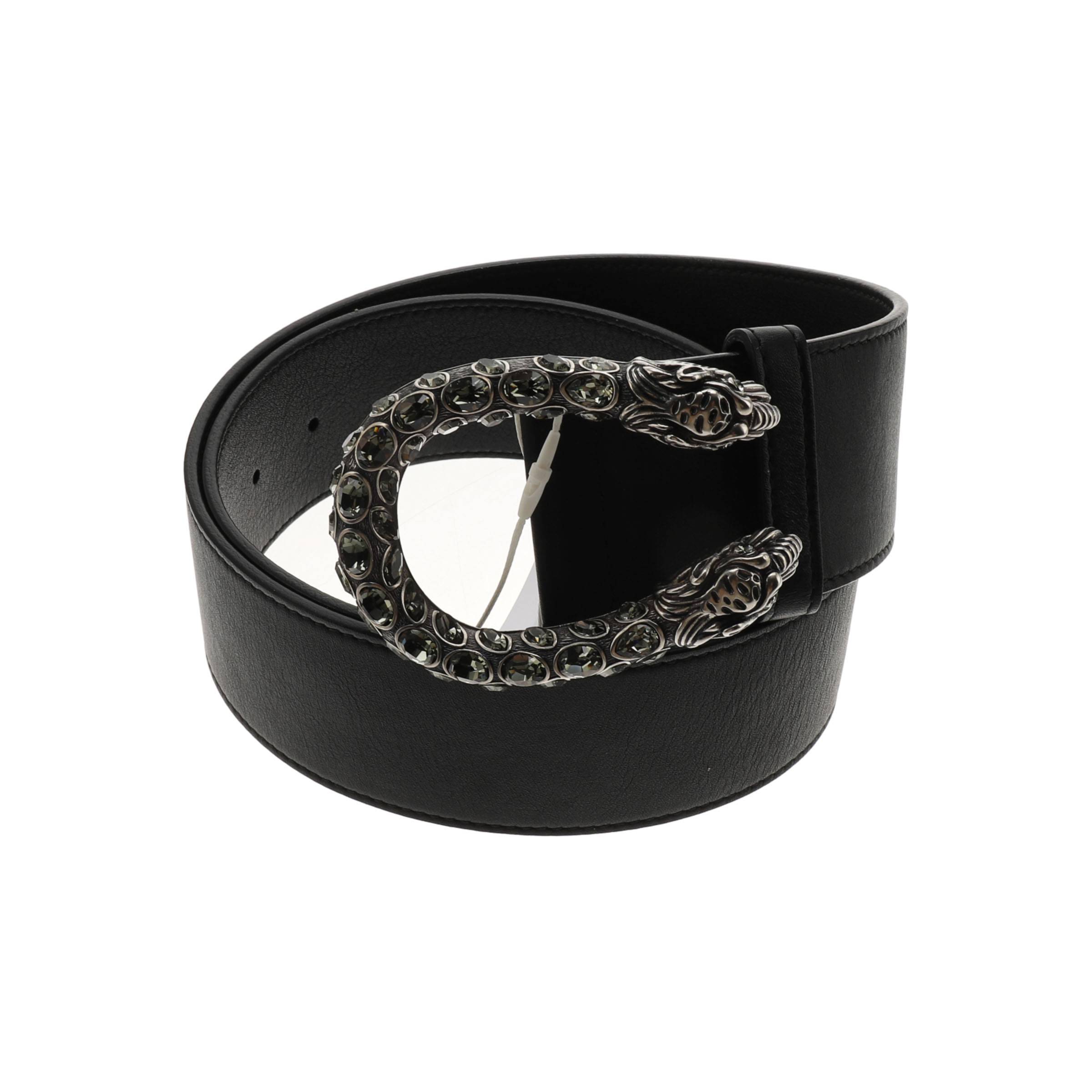 红布林/C6/古驰/80875485/z/122071