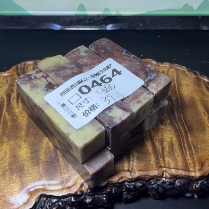 青田石3.27青田石雕厂家直销