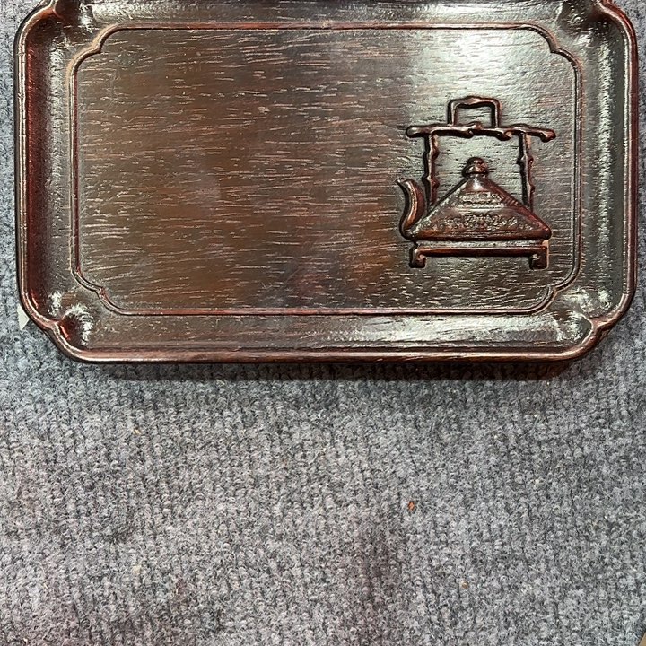 木木木木木木木木木木木木