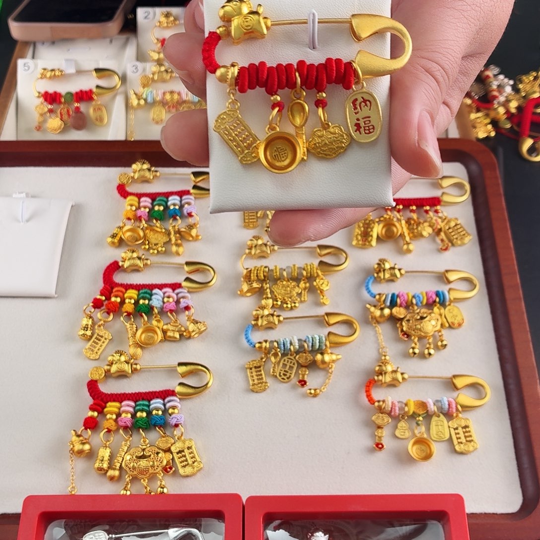 大理石铁合金1111111111