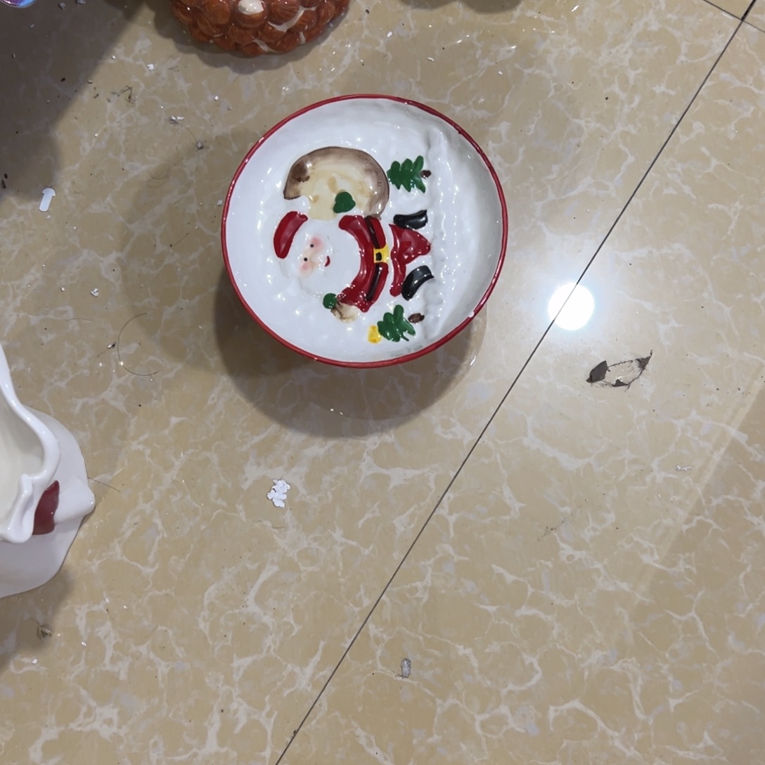 陶瓷陶瓷陶瓷陶瓷陶瓷