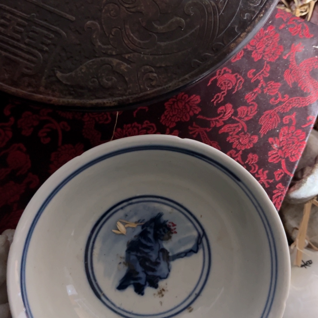 盘瓷器瓷器瓷器瓷器瓷器