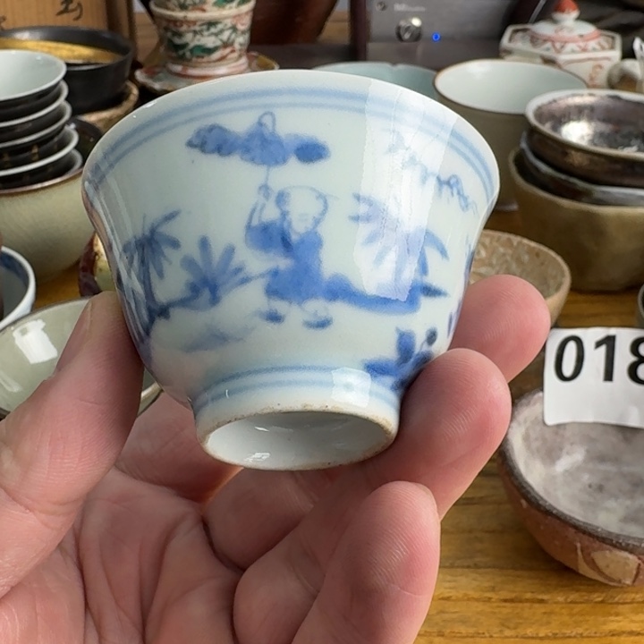 好评好评好评好评好评