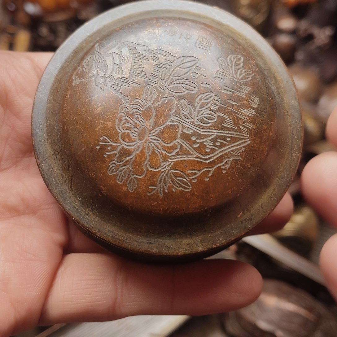 铜铜铜铜铜铜铜铜